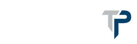 تابلو صنعت پاد ، تابلو برق ، ساخت تابلو برق ،تابلو برق طرح ریتال
