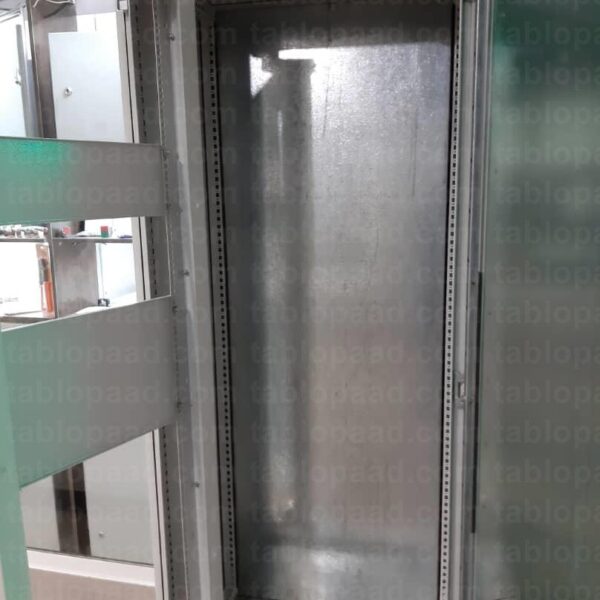 تابلو ایستاده (سلول) ریتال مدل PS