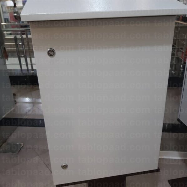 تابلو دیواری سایز ۲۲×۷۰×۵۰