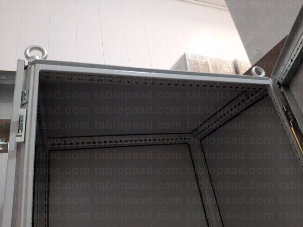 تابلو ایستاده ریتال مدل TS - Image 2