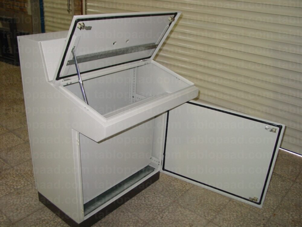 تابلو پیانویی (اپراتوری) سایز 113×70