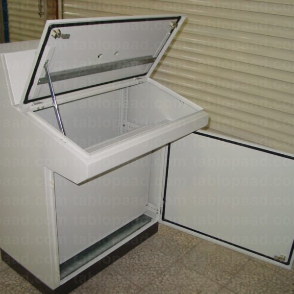 تابلو پیانویی (اپراتوری) سایز 113×70