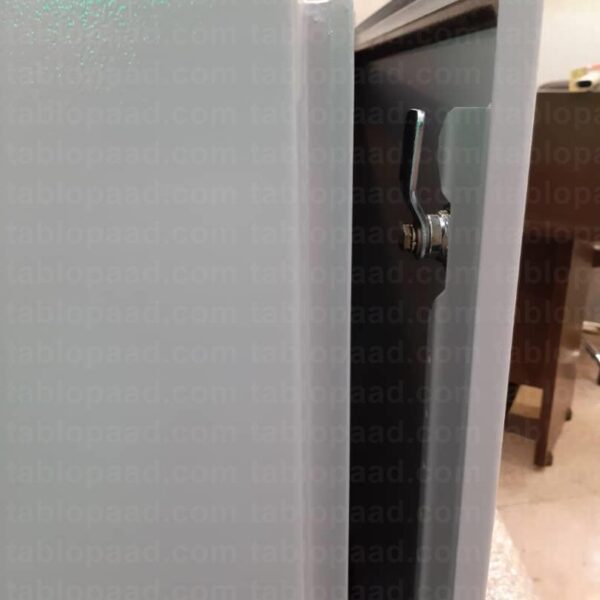 Image tablopaad 22 2 600x600