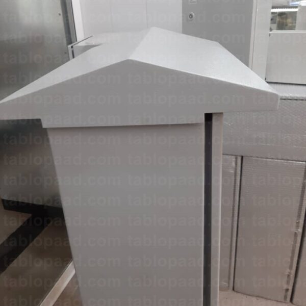 Image tablopaad 109 600x600