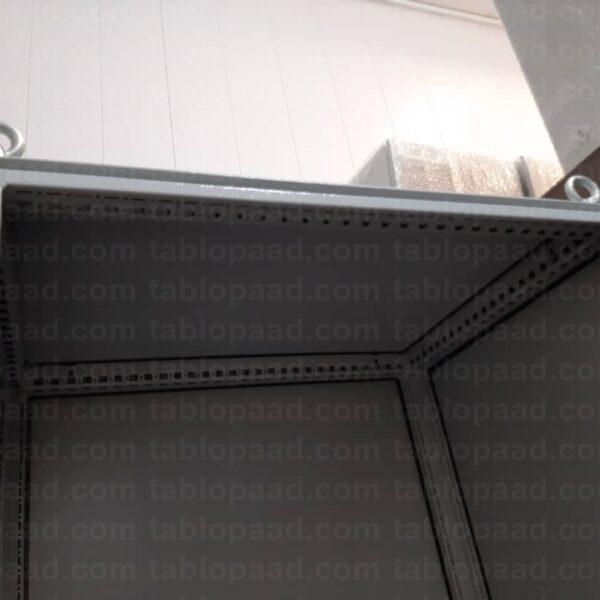 Image tablopaad 137 600x600