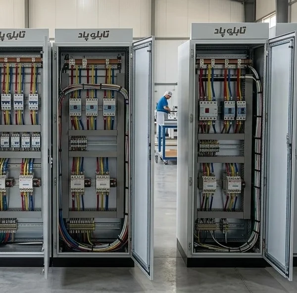 صفحه اصلی 4 Rital design electrical panel38 1 600x592